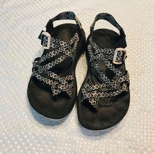 Chaco WOMENS